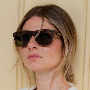 React Swiss - ochelari soare electrofotocromatici - No 7 - brown/amber - Img 5
