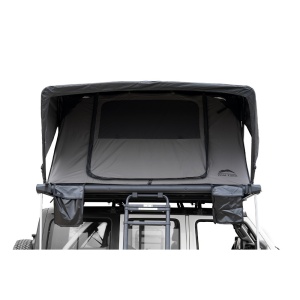 RESIGILAT - Cort de acoperiș auto Wild Cruiser 250, 4-6 persoane, Wild Land - Img 4