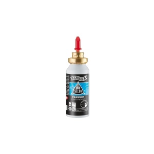 Rezerva tub spray piper pentru pistol Prepared Protect PDP, compatibil PGS si HDR 50, marcaj UV