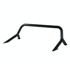 Rollbar Thunder Negru Toyota Hilux (2015-2020) AQM4WD PRB10