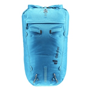 Rucsac Alpinism Unisex Deuter Durascent 30 Blue - Img 5