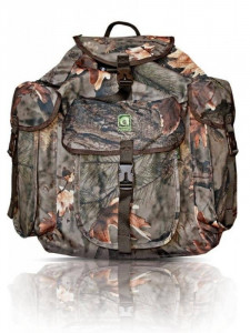 RUCSAC ARGO 70L CAMUFLAJ
