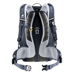 Rucsac Barbati Bicicleta Trans Alpine 24L - Img 2
