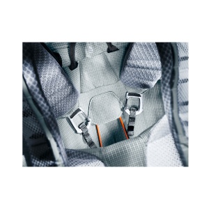 Rucsac Barbati Deuter Aircontact Ultra 50+5L Tin-Shale - Img 5