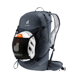 Rucsac Barbati Deuter Speed Lite Pro 25L Black - Img 5