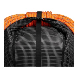 Rucsac Barbati Munte Mammut Trion 38 Black - Img 7