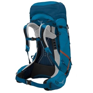 Rucsac barbati Osprey Atmos AG LT 50 Albastru - Img 3