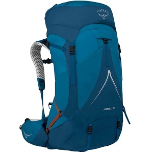 Rucsac barbati Osprey Atmos AG LT 65 Albastru