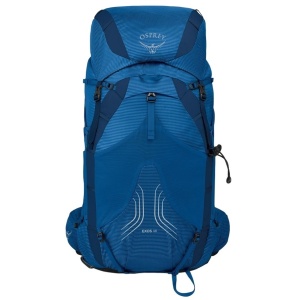 Rucsac barbati Osprey Exos 48 Albastru - Img 3