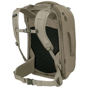 Rucsac barbati Osprey Farpoint 40 Travel Bej - Img 5