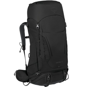 Rucsac barbati Osprey Kestrel 58 Negru