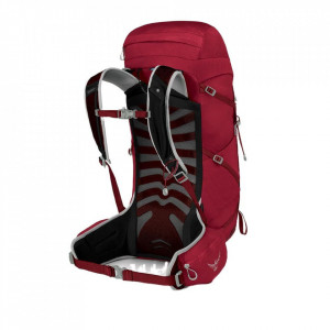 RUCSAC BARBATI OSPREY TALON 36 - Img 5
