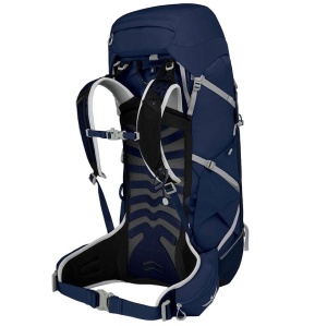 Rucsac barbati Osprey Talon 44 Albastru - Img 2