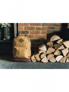 RUCSAC-CANVAS-JACKPYKE-CAFENIU