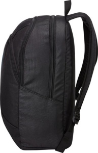 RUCSAC CASE LOGIC - PREV-217 BLACK/MIDNIGHT - Img 4