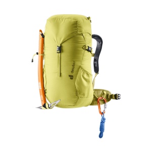 Rucsac Copii Deuter Climber 22L Sprout-Linden - Img 4