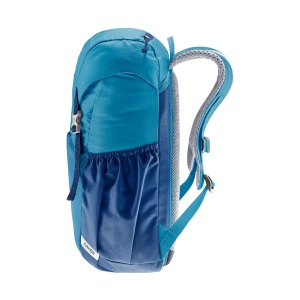 Rucsac Copii Deuter Junior Wave-Nightblue - Img 2