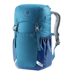 Rucsac Copii Deuter Junior Wave-Nightblue