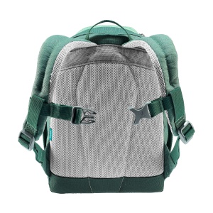 Rucsac Copii Deuter Pico 5L Spearmint-Seagreen - Img 2