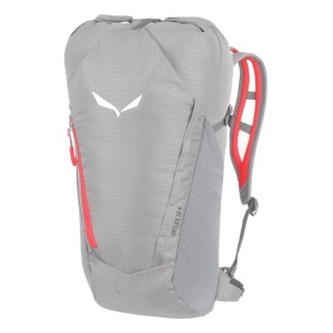 Rucsac copii Salewa Ortles 16