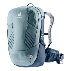 Rucsac Dama Bicicleta Trans Alpine 28L Sl