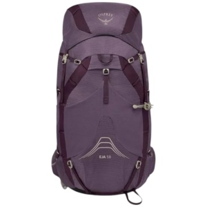 Rucsac dama Osprey Eja 58 Mov - Img 2