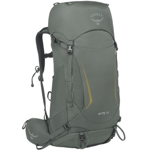 Rucsac dama Osprey Kyte 38 Kaki
