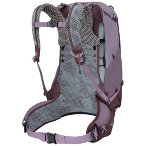 Rucsac dama Osprey Sirrus 24 Mov - Img 2