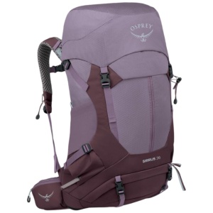 Rucsac dama Osprey Sirrus 36 Mov
