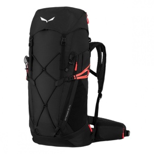 Rucsac dama Salewa Alp Trainer 30 + 3L