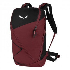 Rucsac dama Salewa Puez 23