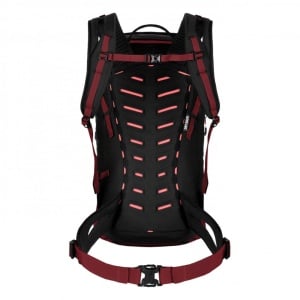Rucsac dama Salewa Puez 40 + 5L - Img 2