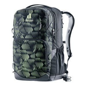 Rucsac Deuter Cotogy Black Ripple
