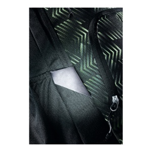 Rucsac Deuter Cotogy Black Ripple - Img 8