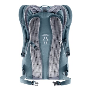 Rucsac Deuter Stepout 22L Atlantic-Ink - Img 3
