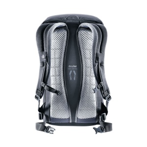 Rucsac Deuter Walker 24L Black - Img 2
