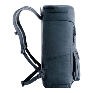 Rucsac Deuter Walker 24L Black - Img 4