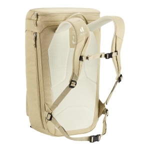 Rucsac Deuter Walker 24L Desert - Img 3