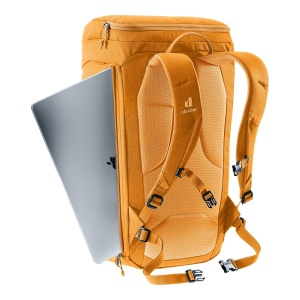 Rucsac Deuter Walker 24L Maple - Img 3