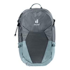 Rucsac Femei Deuter Futura SL 21L Graphite-Shale - Img 6