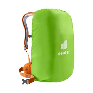 Rucsac Femei Deuter Futura SL 21L Peach-Tuscany - Img 5