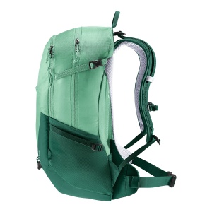 Rucsac Femei Deuter Futura SL 21L Spearmint-Seagreen - Img 5
