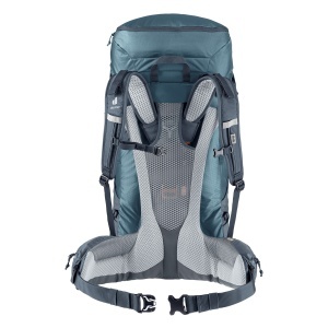 Rucsac Futura Air Trek 60 + 10 Atlantic-Ink - Img 2