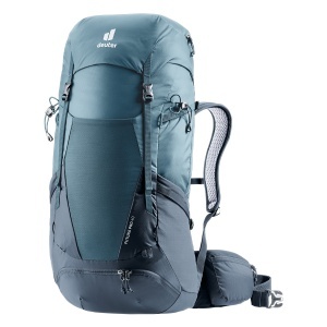 Rucsac Futura Pro 40 Atlantic-Ink