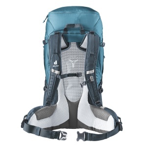 Rucsac Futura Pro 40 Atlantic-Ink - Img 2
