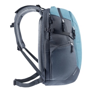 Rucsac Gigant Atlantic-Ink Blue 32L - Img 2