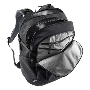 Rucsac Gigant Black 32L - Img 3