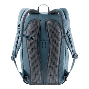 Rucsac Gogo Atlantic-Ink 25L - Img 2