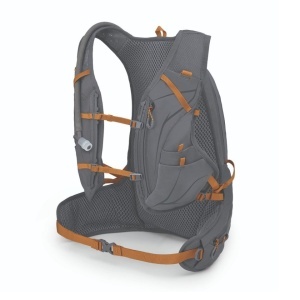 Rucsac hidratare Osprey Duro 15 Gri - Img 4