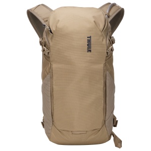 Rucsac hidratare Thule AllTrail 16L, Kaki - Img 4